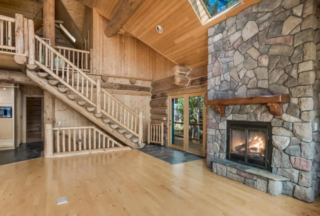 6905bb150c2074cf033affb24129f88al-m21rd-w1280_h960