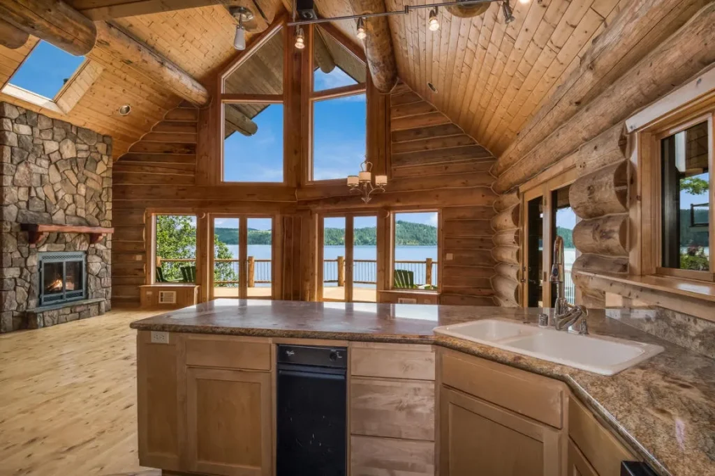 6905bb150c2074cf033affb24129f88al-m23rd-w1280_h960