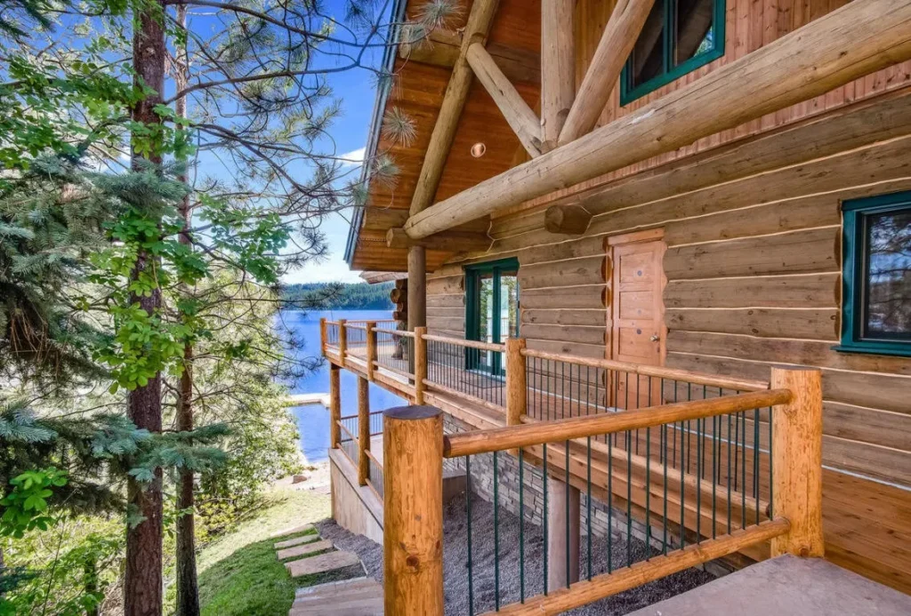 6905bb150c2074cf033affb24129f88al-m2rd-w1280_h960