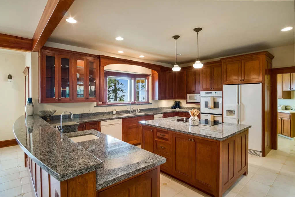 708661bdf7f2b1c4f961641b25f0b26f-uncropped_scaled_within_1536_1152