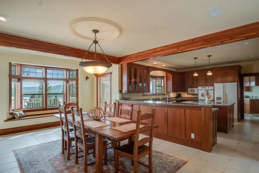 7fa400bac54b4663bf295e7fb8fd52ad-uncropped_scaled_within_1536_1152