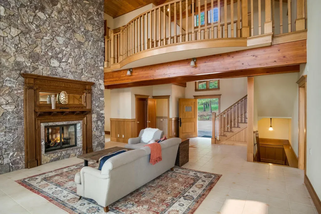 ea4ced49ddfd5f957f796745fc99f2ea-uncropped_scaled_within_1536_1152